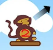 Bloons 2